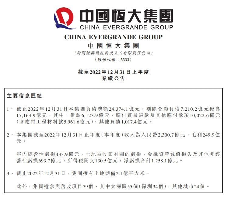 张桂芬急忙问：那萧老太太呢？她咋没出来？司机笑道：萧老太太临时有点事出去了，所以就让我先把你们接过来，你们可以先进去选一下房间，别墅的空房间还是挺多的。